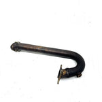 2004 John Deere Trail Buck 650 EXT OEM Exhaust Header 707600084 AJ1.1