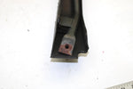 1990 Yamaha Phazer Ii Oem Rear Bumper 87F-77541-00-00 SY120