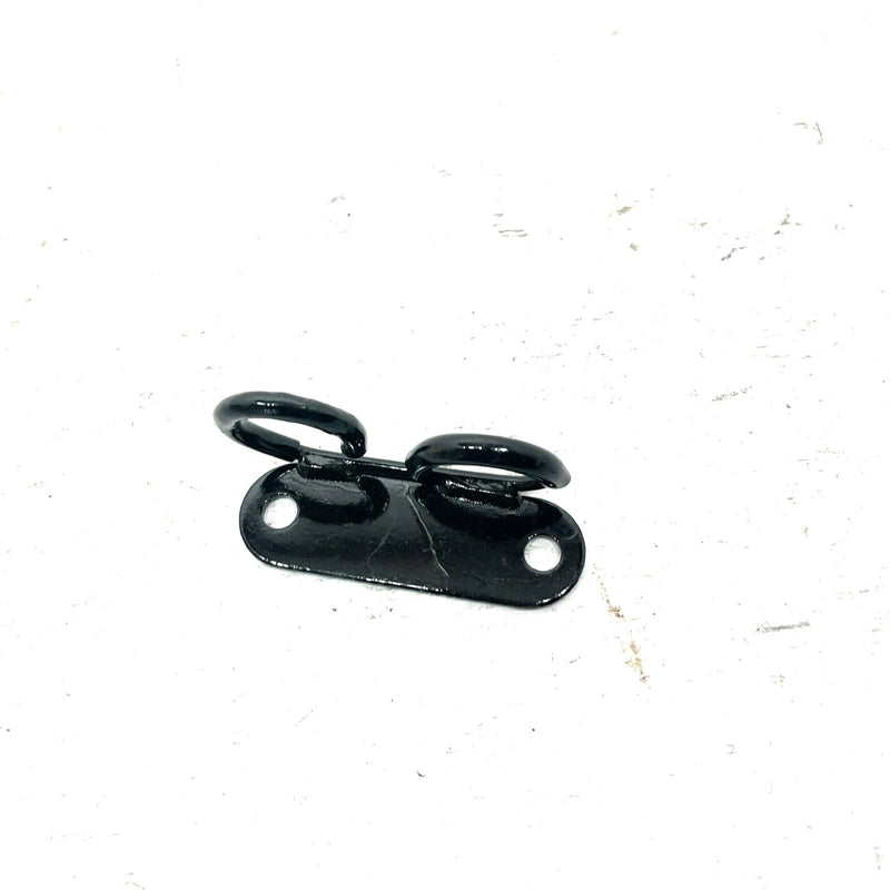 19-24 CF-Moto CFORCE 600 OEM Routing Bracket 7020-100610-10000 AC0.1