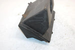 02 Arctic Cat Zl 800 Efi Ss Oem Airbox Resonator 1670-061 SAS10