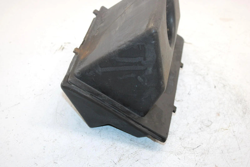 02 Arctic Cat Zl 800 Efi Ss Oem Airbox Resonator 1670-061 SAS10