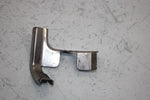 86 Honda Trx250a Oem Breather Tube Clamp 11107-HA0-680 AH30