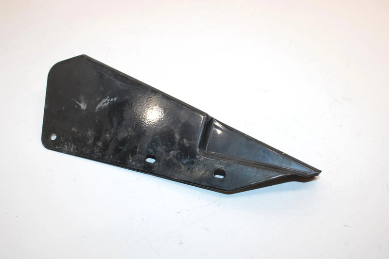 03 Polaris Trail Boss 330 Oem Front Splash Shield Set 5245394-067 AP47