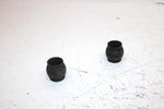 1992 Arctic Cat Jag Oem Steering Column Stay Bearing Pair 0605-149 SA45
