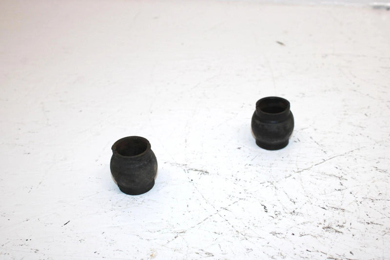 1992 Arctic Cat Jag Oem Steering Column Stay Bearing Pair 0605-149 SA45