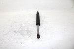 1997 Ski-doo Formula S 380 Oem Rear Skid Shock 503188905 SS23