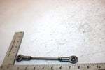 99 Arctic Cat Zrt 600 Oem Reverse Shift Link 0702-347 SAS3