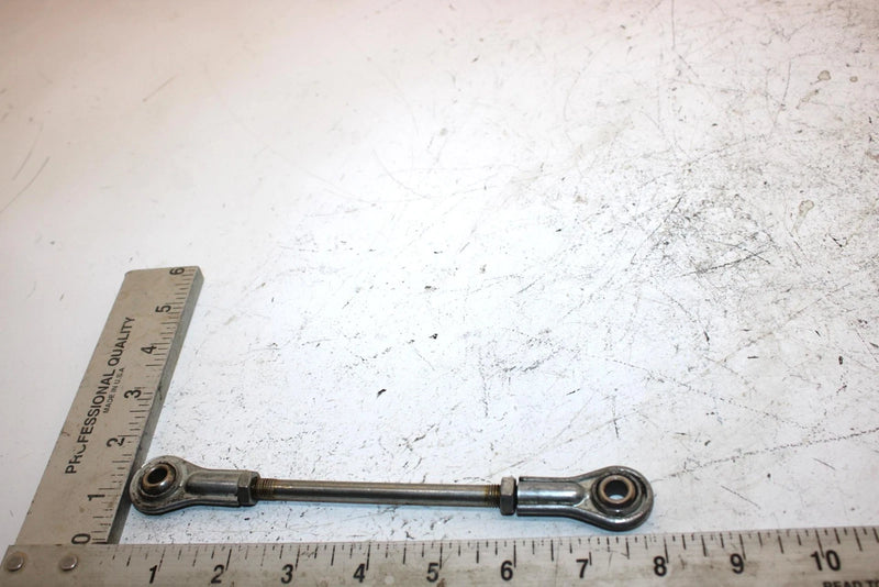 99 Arctic Cat Zrt 600 Oem Reverse Shift Link 0702-347 SAS3