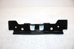 2001 Polaris Magnum 500 Oem Lower Radiator Bracket 5243503-067 AP157