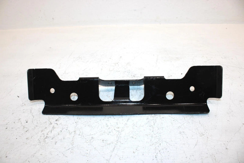2001 Polaris Magnum 500 Oem Lower Radiator Bracket 5243503-067 AP157