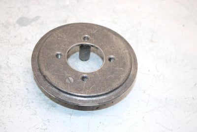 86 Honda Trx200 Sx A  Oem Clutch Pressure Plate 22350-HB3-000 AH27