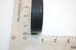 07 Arctic Cat Jaguar Z1 1100 Efi Oem Drive Cog Seal 1602-984 Q1507