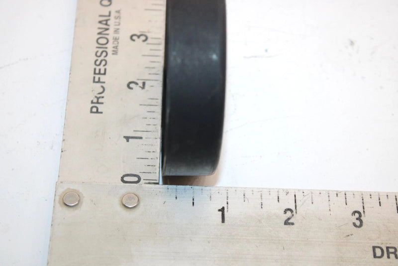 07 Arctic Cat Jaguar Z1 1100 Efi Oem Drive Cog Seal 1602-984 Q1507