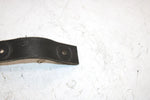 05 Arctic Cat Sabercat 600 Efi Oem Front Limiter Strap 2604-618 SA325