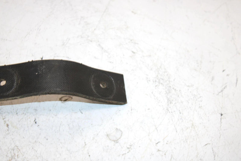 05 Arctic Cat Sabercat 600 Efi Oem Front Limiter Strap 2604-618 SA325