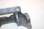 04 Arctic Cat Zr 900 Sno Pro Efi Oem Front Engine Mount 0708-116 SA54