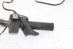 1989 Yamaha Phazer Oem Handlebar W/Brake 88H-23811-00-00 SY13