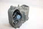07 Polaris Sportsman 800 Efi Oem Gearcase Half 3234358 AP59