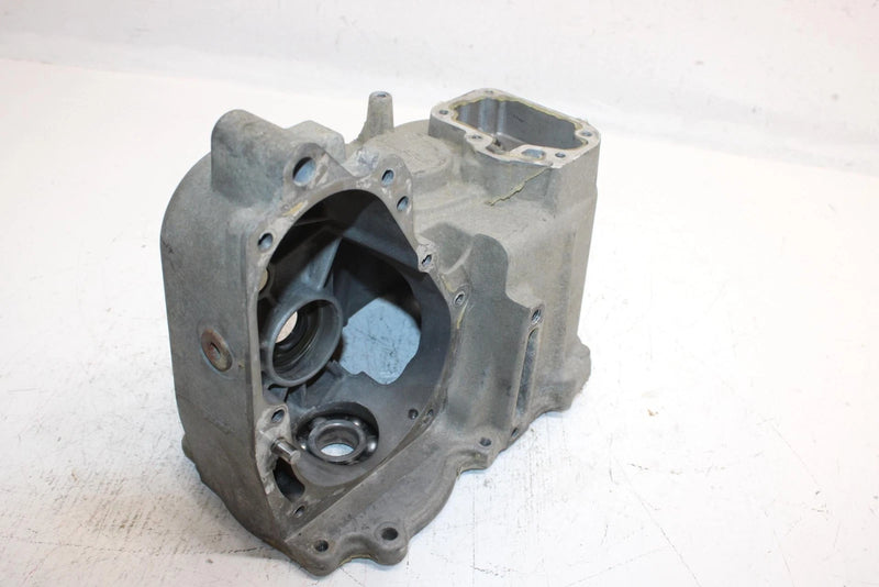 07 Polaris Sportsman 800 Efi Oem Gearcase Half 3234358 AP59