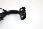 86 Kawasaki Bayou 300 OEM Brake Pedal 43001-1187 AK9