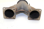 2008 Ski-doo Mxz 800r Oem Exhaust Manifold 420673370 SS119