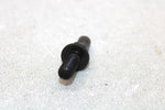 2001 Yamaha  Raptor 660r Oem 3XJ-18173-00-00 3XJ-18173-10-00 AY33