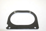 97 Arctic Cat Powder Special OEM Tie Rod Boot Flange 0605-256 SA99