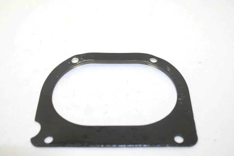 97 Arctic Cat Powder Special OEM Tie Rod Boot Flange 0605-256 SA99