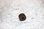 1989 Polaris 650 Oem Secondary Clutch Spacer 5135620 SP43