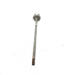 95-97 Kawasaki Jet Ski 900 ZXi OEM Drive Shaft 39159-3722 JK1