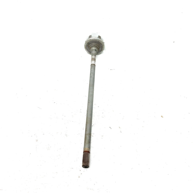 95-97 Kawasaki Jet Ski 900 ZXi OEM Drive Shaft 39159-3722 JK1