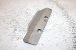 1996 Polaris Xcr 600 Oem Heat Shield 5241326 SP21