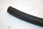 96 Polaris Xcr 600 Sp Oem Engine To Brake Hose 5411003 SP95