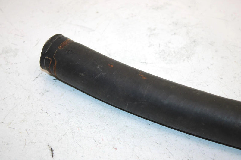96 Polaris Xcr 600 Sp Oem Engine To Brake Hose 5411003 SP95