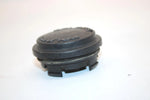 00 Polaris Trail Boss 325 Oem Front Hub Cap 5431018 AP37