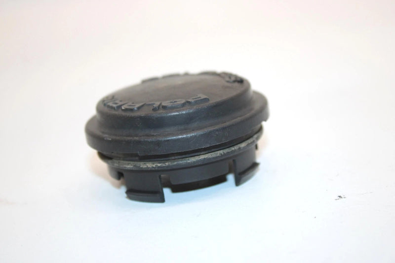 00 Polaris Trail Boss 325 Oem Front Hub Cap 5431018 AP37