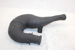 97 Yamaha Vmax Sx700 Triple Oem Exhaust Pipe 8H-14620-00-00 8CH-14620-01-00 SY10