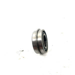 2006 Arctic Cat 400 4x4 Automatic OEM Rear Output Shaft Bearing 3403-210 AA40