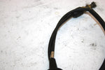 02 Yamaha Sx Viper Oem Choke Cable 8CH-26330-02-00 Q1814