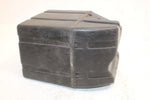 1998 Ski-doo Mxz 670 Oem Airbox 580667100 SS17