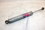 1998 Ski-doo Mach 1 700 Oem Rear Skid Shock 415101800 SS3