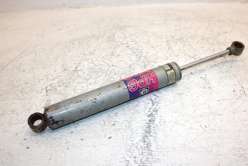 1998 Ski-doo Mach 1 700 Oem Rear Skid Shock 415101800 SS3