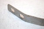 1998 Arctic Cat Ts-l 1000 Oem Water Filter Bracket 0676-009 JA11
