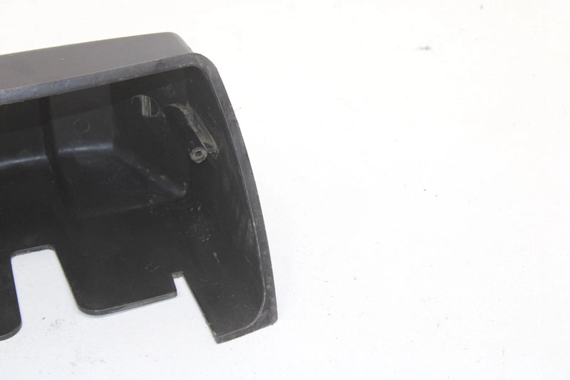 93 Polaris Lite Gt Oem Headlight Cover 5431209-070 SP165