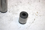98 Arctic Cat Ext 600 Triple Oem Rear Axle Spacer Set 1704-466 0604-937 SA304