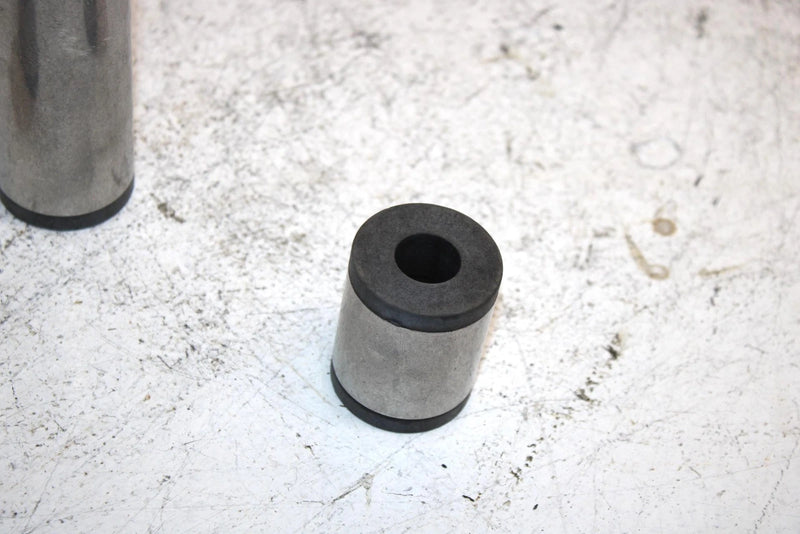 98 Arctic Cat Ext 600 Triple Oem Rear Axle Spacer Set 1704-466 0604-937 SA304