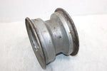 1996 Kawasaki Bayou 300 Oem 9x6 Front Wheel Rim 41025-1211-5A 41025-1340-5A AK25