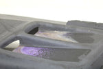 96 Arctic Cat Jag Liquid OEM Right Side Panel 0718-196 SA86