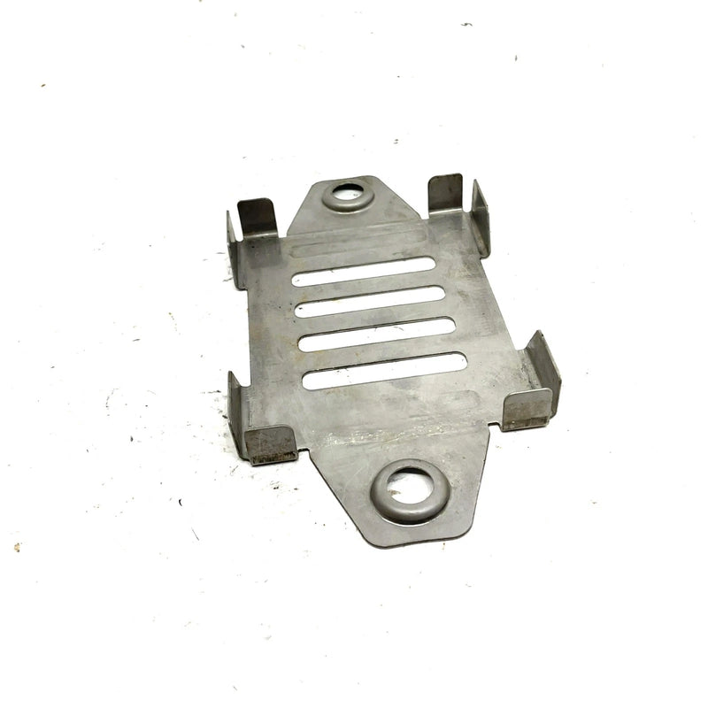 04-06 Sea-Doo RXP Supercharged OEM Battery Tray 278001966 JS59