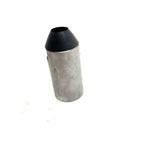 1993 Polaris SL 650 OEM Driveshaft Coupler 5130844 JP37